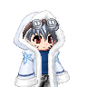 the 94th icearcher's avatar