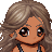 luckylovagirl's avatar