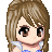 AshleyDammit V8's avatar