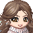 Alaundria's avatar