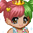 Beautiful Jade1's avatar
