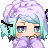 Raika Sapphire's avatar