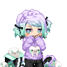 Raika Sapphire's avatar