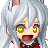 Pretty Guardian Inuyasha's avatar