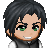 code-K-NINE's avatar