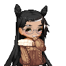 Lulu-Bloom101's avatar