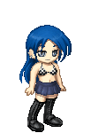 Jenna_Kagura's avatar