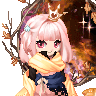 LilyCharon's avatar