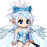 The Icicle's avatar
