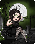 Wolf Anubite