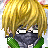 Kenpachi1213's avatar