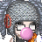 MoonOfren's avatar