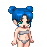 blue_Mew_Mint's avatar