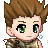clawz93's avatar