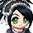 Kisa_Mikasa's avatar