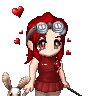 Imaginary  Muffin o_0's avatar
