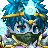 Icer94's avatar