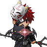 SapphireNexus's avatar