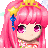 Royal Princess Bubblegum's avatar