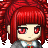 ZeroShU's avatar