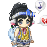 xX_Kyusu-San_Xx's avatar