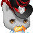 kikideathmuffin's avatar