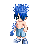 _oceanblaster390_