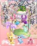 dancinjlg
