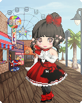 dancinjlg
