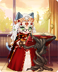 dancinjlg's avatar