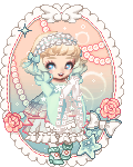 dancinjlg's avatar