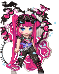 dancinjlg's avatar