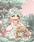 dancinjlg's avatar