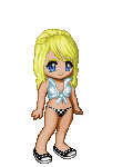 HotBabi890's avatar