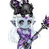 Kori no Twilight's avatar