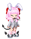 iiCandiiBitch's avatar