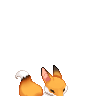 Kurjajuur's avatar