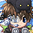 Lightning Hiro's avatar