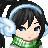 Rika Kioshi's avatar