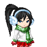 Rika Kioshi's avatar