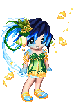 SleepyTrees's avatar