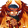 Dark Voide's avatar