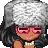 nana_diva12's avatar