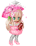 OtakuNee's avatar