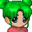 FunkyGal101's username