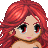 Sugarplum Foxy's avatar