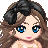 Selena1666's avatar