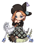 Sarah Nightshade