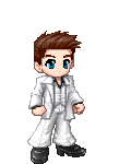 Supernats's avatar