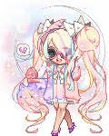 ChiharuYume